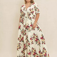 778ce375-a0bb-4e3b-9bcb-b9f7c2be8437-Max-Origin