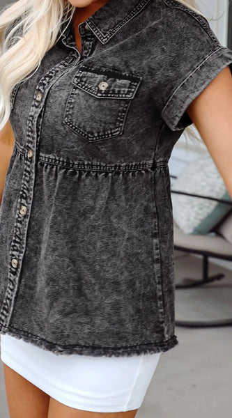 778e7432-a0a6-4abc-9970-c140ed597d60-Max