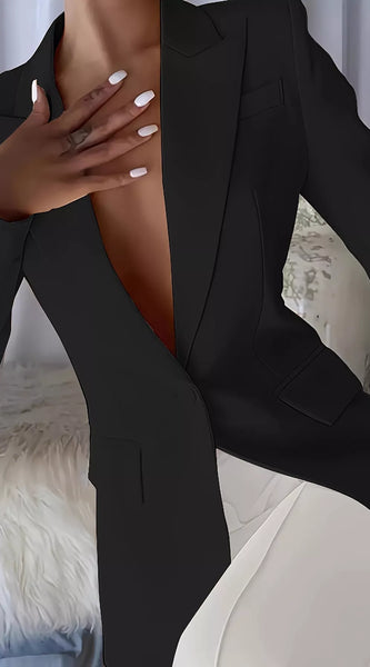 779c758d948a4ecfa3df1b0e1bdddd9a-Max-Origin