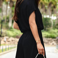 77a20309-fe97-49c3-89e3-7ed8c5a6fa4c-Max