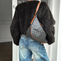 77b666d7e2434ed9adc843f819c9ada9-Max-Origin