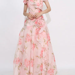 77d1e652-faf4-4745-9a8d-c9aa2ed4412d-Max-Origin