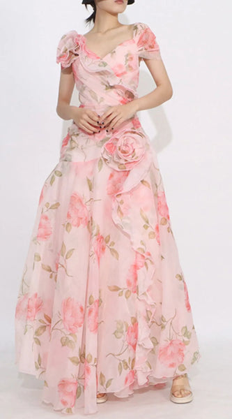 77d1e652-faf4-4745-9a8d-c9aa2ed4412d-Max-Origin