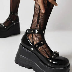 77d502dadda347db97a36d540dc76fee-Max-Origin