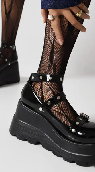 77d502dadda347db97a36d540dc76fee-Max-Origin