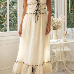 77ddb95b-8ee9-4d8f-8175-e8e59a36b83e-Max-Origin