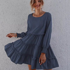 77fbff685b5c4b3c9849dcb75fd99fa9-Max-Origin