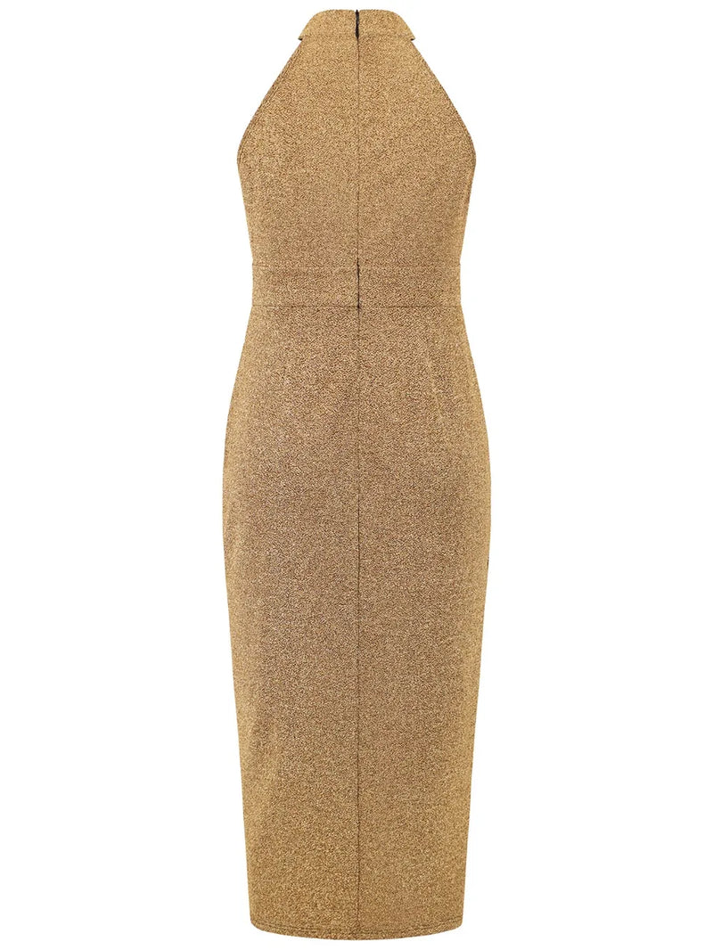 77fc23fc-d04d-417c-8f49-46f7737e08ad-Max