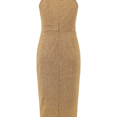 77fc23fc-d04d-417c-8f49-46f7737e08ad-Max