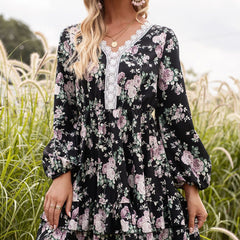 77fec874c3ba4f6f865ace8ac6f09b5b-Max