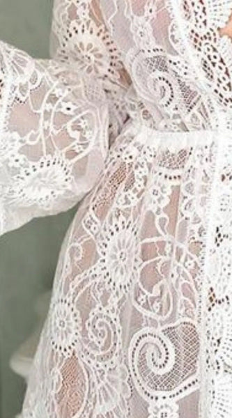 7803bd80-102a-4ab4-95bf-d4a2b7d4a1d5-Max