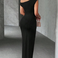 78087045b1de477ababa328f6f3b53ad-Max-Origin