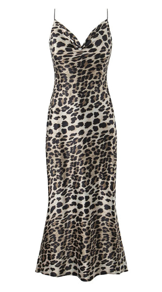 7825d927-1311-4af2-916e-ae2d90ce9dac-Max-Origin