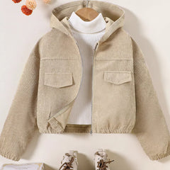 782c9210e803472288e0792396d76732-Max-Origin