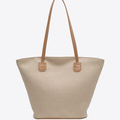 783830f1888f4fbeabe6edf022906376-Max