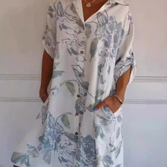 783c9bbaee6646e6a4ee3df46aac3cba-Max-Origin