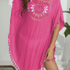 783d5a47-1e63-46fe-85be-c92d2e96e3da-Max-Origin