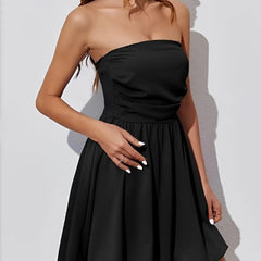 784aa3af-6f79-4c88-bb64-f59ba74dff4e-Max