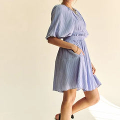 785342a61fcc46d483bcaf4a47e3f9f2-Max-Origin