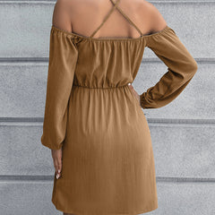 785550bb1f9e458ab84308fa145a7709-Max