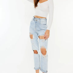 785658a3fc3e495e881a6bed15c15740-Max-Origin