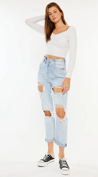 785658a3fc3e495e881a6bed15c15740-Max-Origin