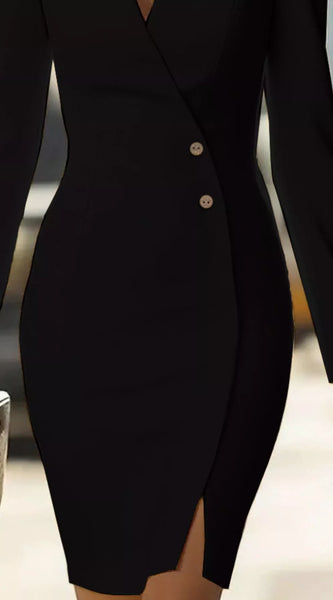 785d4479-8325-4668-b791-9f1832efe097-Max-Origin