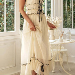 78614712-45b2-47b8-8066-883aebf90797-Max-Origin