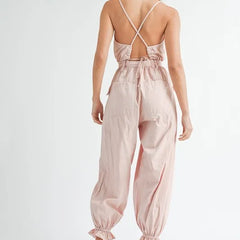 786b7fe2a1fe4b02a06aef0730c265bd-Max-Origin