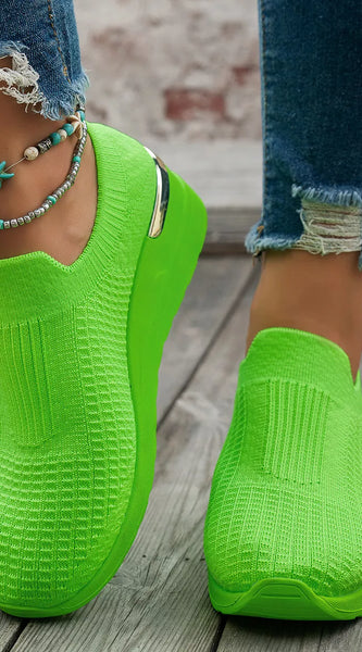 786feae6523445b5bd5b91d950e3d213-Max-Origin