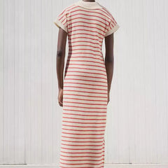 788b8af7f6a943248ce7ab664cdb5e87-Max-Origin