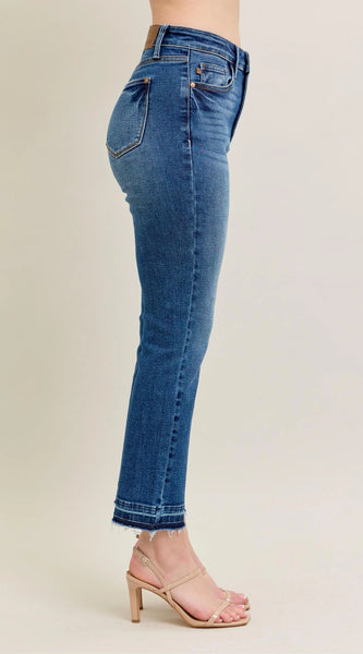 788c2b9a177149dda652fd17bd7c54b2-Max-Origin