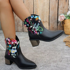 7894700e-741f-4dda-b250-ec70dc14d65e-Max-Origin