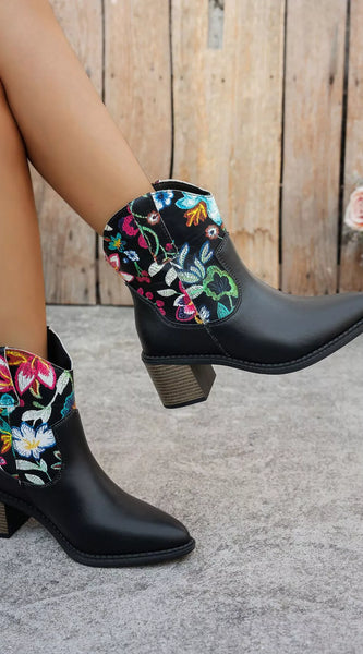 7894700e-741f-4dda-b250-ec70dc14d65e-Max-Origin