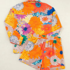 78a3f730-096d-496c-8998-18ebb075c28b-Max