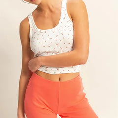 78adf48c68ed4907a0167ab5a8c144f4-Max-Origin