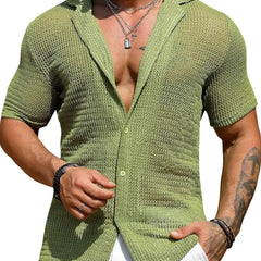 78b29716-5ca0-47c8-965c-ce8e188f3264-Max