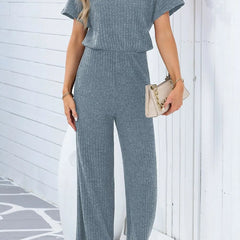 78b9accf-d67d-42be-824f-ca9555ea498d-Max-Origin