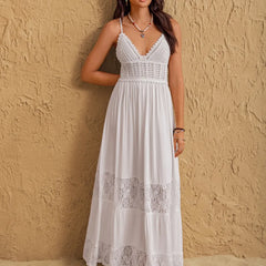 78be9e3f-adcd-4aa8-9afd-dd7743390e22-Max