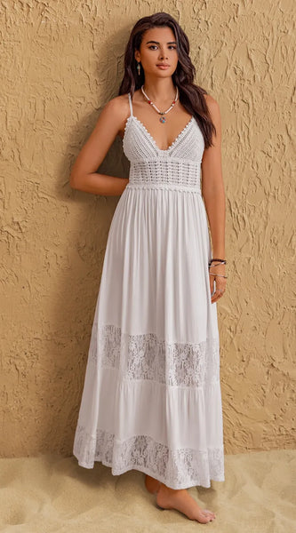 78be9e3f-adcd-4aa8-9afd-dd7743390e22-Max