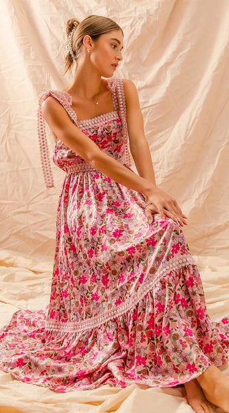 78bfc70801ce474ca6ca53c2e3777865-Max-Origin