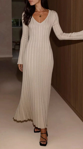 78ccb307d05d48469007374ff23312f7-Max-Origin