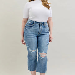 78d0bd3b-eab2-4aec-9efc-db7531046f0a-Max-Origin