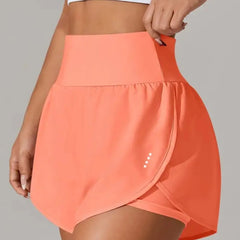 78d1379a-852f-4818-a4c5-e291e8e048c8-Max-Origin