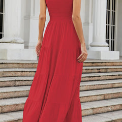 78d4d9ba942f45e0bedda49457c3cb38-Max