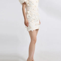 78e00c43-9882-4ae8-b717-501d8f033da4-Max-Origin