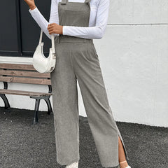 78ef7a7e288e47b88e17552416db705f-Max-Origin