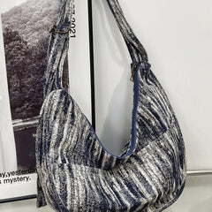 78fa65487d164a8a832d5bd70287575a-Max