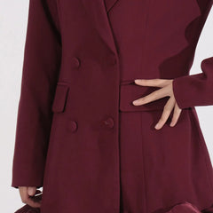 790cca23-f6a8-4a76-b180-43a382a6b93b-Max-Origin