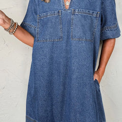 79122ab8-489f-4239-95ee-8ad8749c25a6-Max